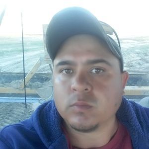 Meet your Posher, Adan